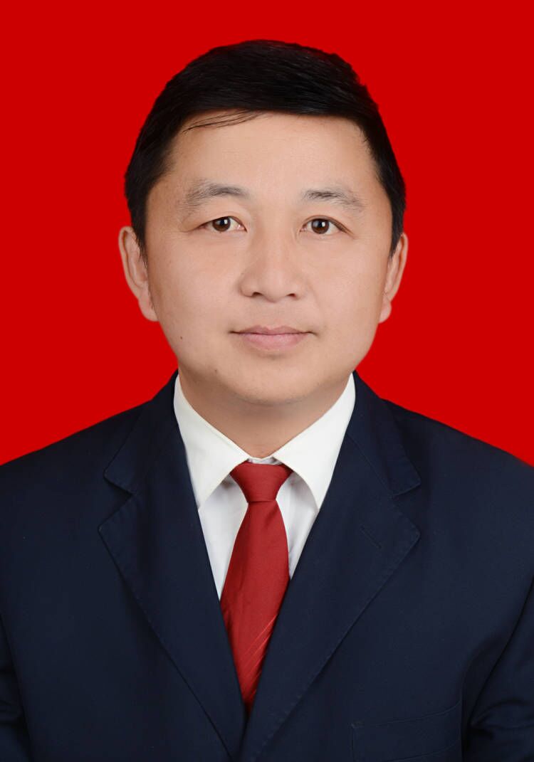 呂勇.jpg
